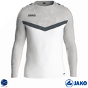 Sweat col rond ICONIC homme - Jako