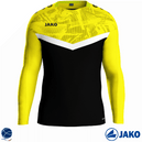 Sweat col rond ICONIC homme - Jako