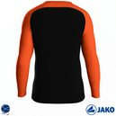 Sweat col rond ICONIC homme - Jako