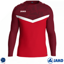 Sweat col rond ICONIC homme - Jako
