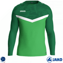 Sweat col rond ICONIC homme - Jako