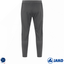 Pantalon Polyester POWER enfant - JAKO