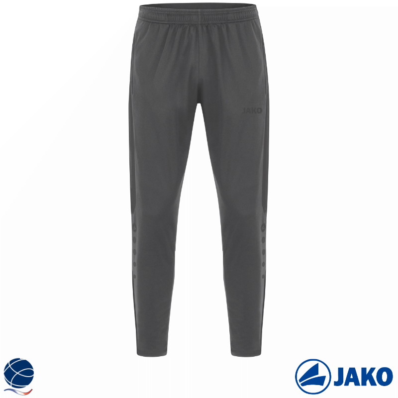 Pantalons De Costume Garçon - 15 Ans