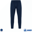Pantalon Polyester POWER enfant - JAKO