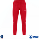 Pantalon Polyester POWER enfant - JAKO