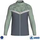 Veste polyester ICONIC enfant - Jako