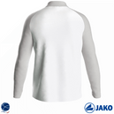 Veste polyester ICONIC enfant - Jako
