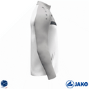 Veste polyester ICONIC enfant - Jako