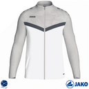 Veste polyester ICONIC enfant - Jako
