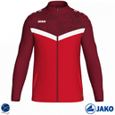 Veste polyester ICONIC enfant - Jako