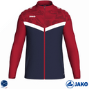 Veste polyester ICONIC enfant - Jako