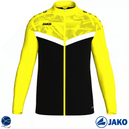 Veste polyester ICONIC enfant - Jako
