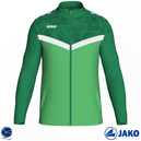 Veste polyester ICONIC enfant - Jako