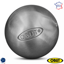 Boule de pétanque - Obut - RCX nouvelle génération