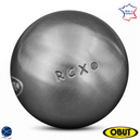 Boule de pétanque - Obut - RCX nouvelle génération