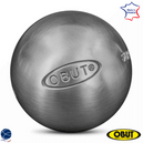 Boule de Pétanque Obut - SUPERINOX