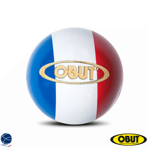 But Tricolore - Obut