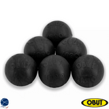 Filet 6 buts ramassables par aimant - Obut