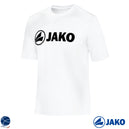 T-shirt fonctionnel CLASSICO enfant - Jako