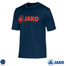 T-shirt fonctionnel CLASSICO enfant - Jako