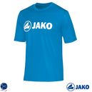 T-shirt fonctionnel CLASSICO enfant - Jako