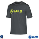 T-shirt fonctionnel CLASSICO enfant - Jako