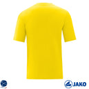 T-shirt fonctionnel CLASSICO enfant - Jako