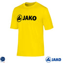 T-shirt fonctionnel CLASSICO enfant - Jako