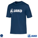 T-shirt fonctionnel CLASSICO enfant - Jako