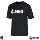 T-shirt fonctionnel CLASSICO enfant - Jako