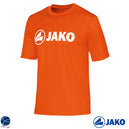 T-shirt fonctionnel CLASSICO enfant - Jako