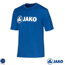 T-shirt fonctionnel CLASSICO enfant - Jako