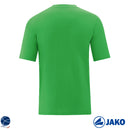 T-shirt fonctionnel CLASSICO enfant - Jako