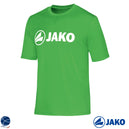 T-shirt fonctionnel CLASSICO enfant - Jako