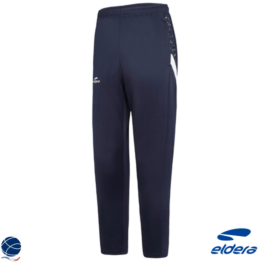 Pantalon ELITE enfant - Eldera