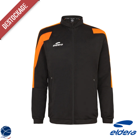 Veste ACTION - Eldera - DESTOCKAGE