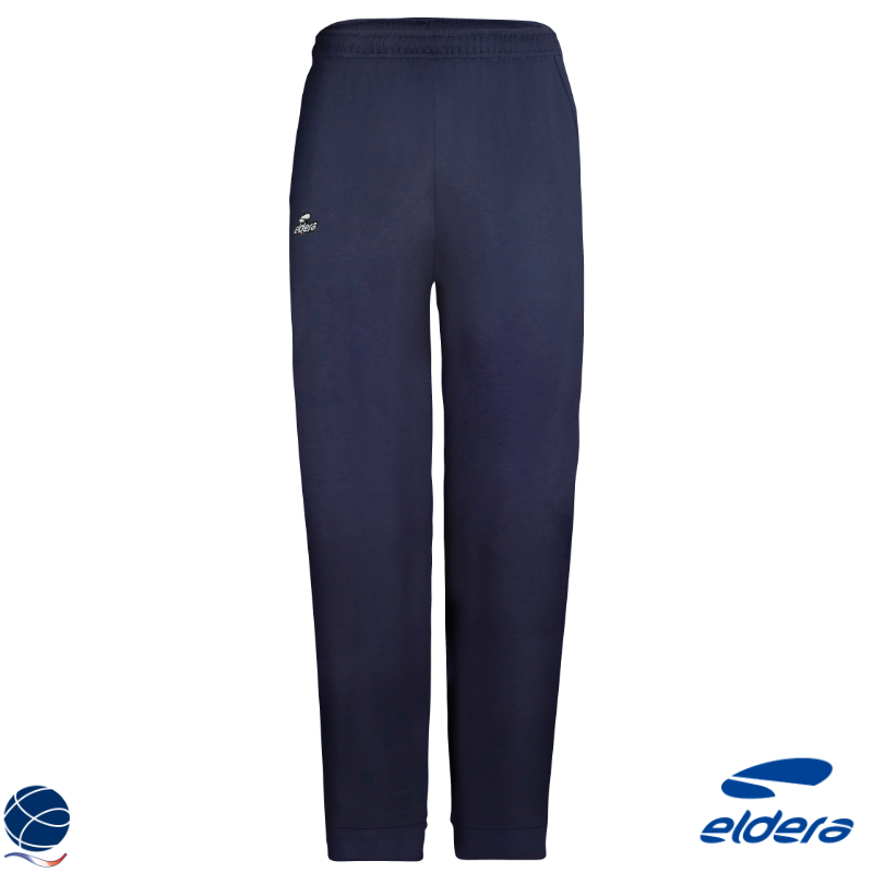 Pantalon RELAX enfant Eldera