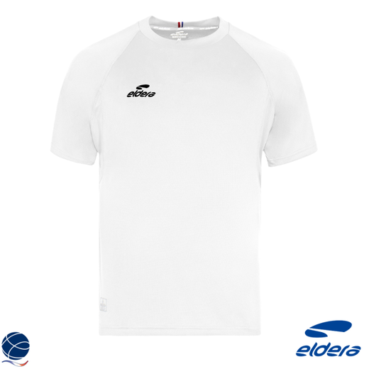 Tee shirt ENDURANCE homme - Eldera