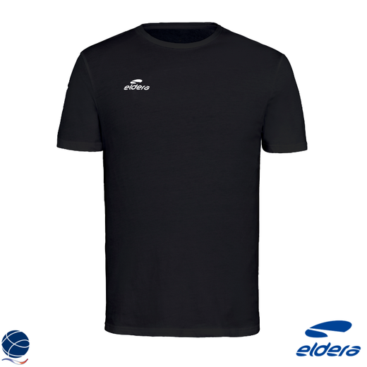 Tee shirt Tige enfant- Eldera