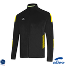Veste ELITE enfant - Eldera