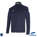 Veste ELITE homme - Eldera