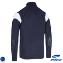 Veste ELITE homme - Eldera