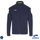 Veste ELITE enfant - Eldera
