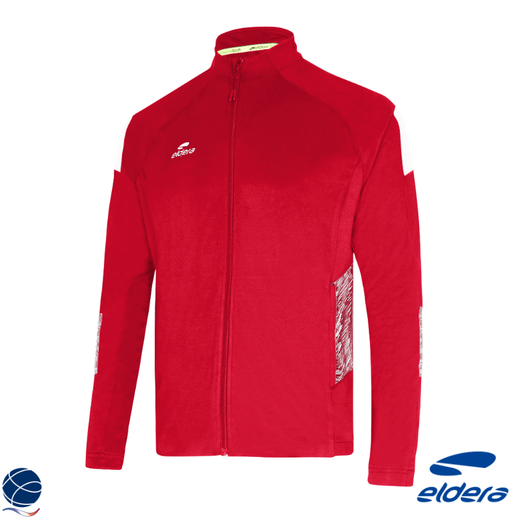 Veste ELITE enfant - Eldera