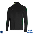 Veste ELITE enfant - Eldera