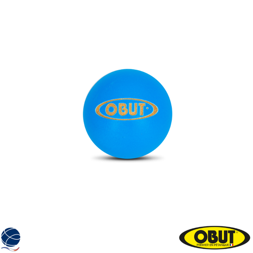 But coloris au choix - Obut