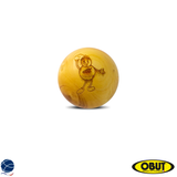 But Boulobutus 2 coloris- Obut