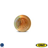 But logo vintage 2 coloris - Obut