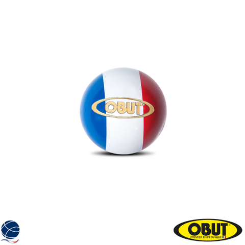 But France - Obut