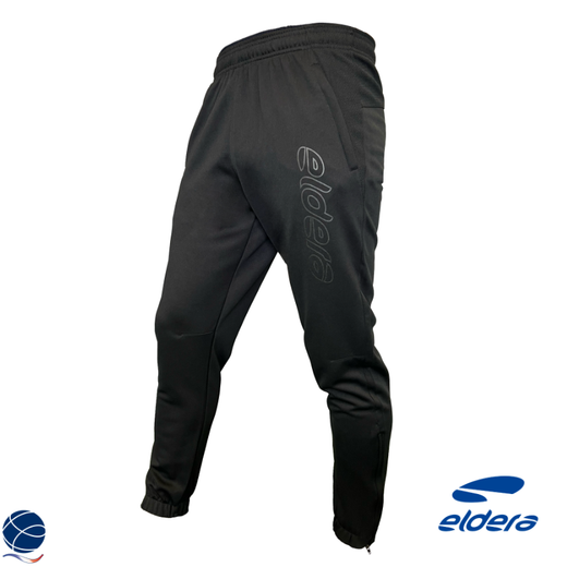 Pantalon Polyester Uni enfant - Eldera